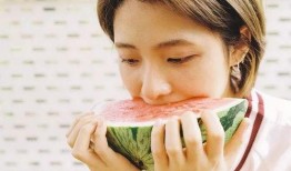 热点吃瓜 吃瓜,揭秘娱乐圈幕后真相，带你领略娱乐圈风云变幻