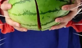 今日吃瓜贴,揭秘娱乐圈最新热点事件