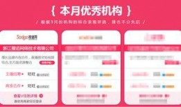 独家爆料网站,揭秘娱乐圈惊天秘密！