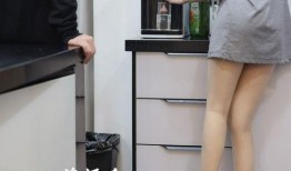 今日吃瓜在线观看 51网红黑料,今日吃瓜在线观看，真相大白